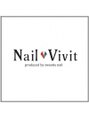 ネイルビビット 渋谷パートツー店(Nail Vivit)/スタッフ一同