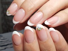 トイロネイルズ(toiro-nails)/