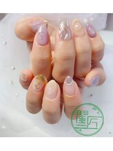 閨匠ビューティサロン 表参道店/