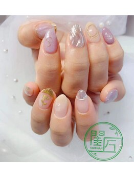 閨匠ビューティサロン 表参道店/