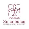 シナール ブラン(Sinar bulan)のお店ロゴ