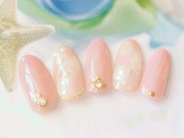 選べる定額デザイン☆【錦糸町】