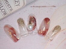 トレゾワ(TRESOR)/新作デザイン