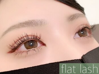 レーヴ(REVE)/パリエク 100本