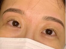 ヴィヴァーチェ アイアイ(Vivace i Eye)/眉毛Wax &パリジェンヌ