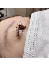 シルフ 阿倍野店(Sylph)/