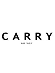 CARRYスタッフ一同()