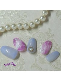 ☆ネイルデザイン☆