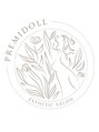 プレミドール(PREMIDOLL)/Esthetic Salon PREMIDOL