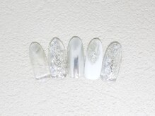 ティーエヌ 名古屋矢場町店/