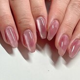 ミムネイル(mim nail)