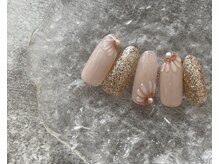 ステラ(.stella)/【HAND】luxury design