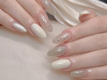 フレヤ(Freya)