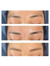 ベリル 金町店(Beryl)/