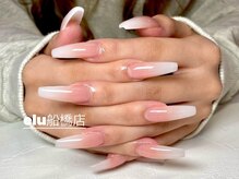 エル 船橋店(elu)
