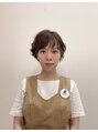 カンゴールビューティーサロン あまがさきキューズモール店(KANGOL BEAUTY SALON)/KANGOL BEAUTY SALON Face/Shaving