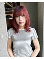 イト 藤崎店(ito) アイリスト 立山