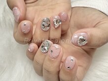 エニィ(Any)/フリーアート