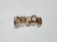 2by マックスビューティー(2by MAX BEAUTY)/和装・ブライダル