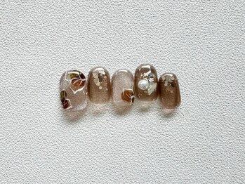 2by マックスビューティー(2by MAX BEAUTY)/和装・ブライダル