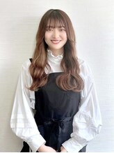 レティア 千葉駅前店(Retia) 千葉店★ イマイ