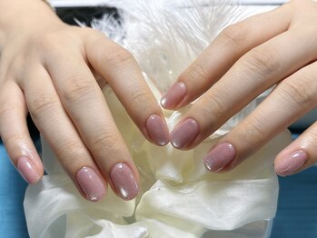 マグネットワンカラー