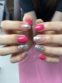 持ち込みデザイン