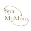 モモラ(Spa MoMora)のお店ロゴ