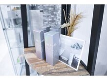 クレア 京都四条烏丸店(CREA)/物販