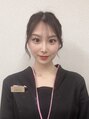 ジュベアイラッシュ(juve. eyelash) おとは 