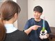 駒沢駅前整骨院の写真/デスクワーク・育児・家事に忙しい方に骨格から筋肉まで正しくアプローチ！定期的なメンテナンスにも◎