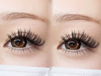 ティエル(Tieru)/