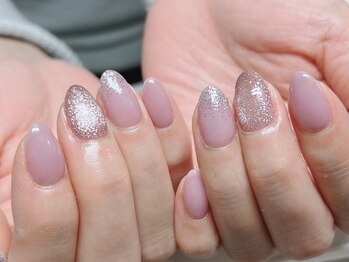 トイロ 長岡天神店(TOIRO)/シンプルコース