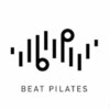 ビートピラティス 土浦店(BEAT PILATES)のお店ロゴ