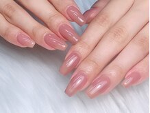 リモア 三河安城店(Re:more)/ジェルワンカラー