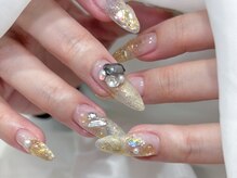 リノ ネイル(Rino nail)