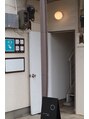ラウネ(Laune)/Laune (ラウネ)