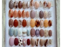 ネイルズ ユニオン(Nails union+)