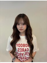 アイドット 姫路店(i.) rei 