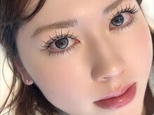 『持続力の高さ・富んだデザイン性・リラックス空間」を実感していただけます