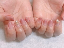 キャンペーンデザイン