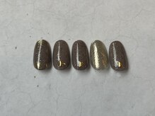 エイム 目黒店(Aim)/259B-1