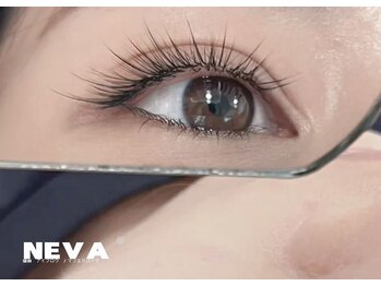ネバサロン 蒲田(Neva Salon)/