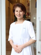 ポーラ アプリ店(POLA)&nbsp;佐橋 Sahashi