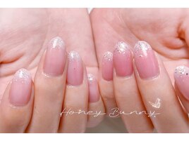 ベビーブーマー