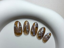 90分定額デザイン