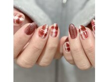 ホワイトディアー(White deer)