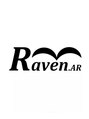 レイヴンエーアール(Raven.AR)/Raven.AR