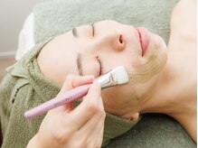 ビオン 松戸(bion)/クリスティーナ正規取り扱い店