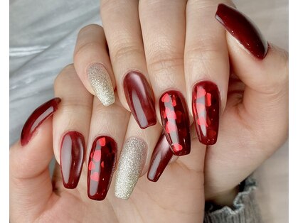 ロレ(lole)の写真